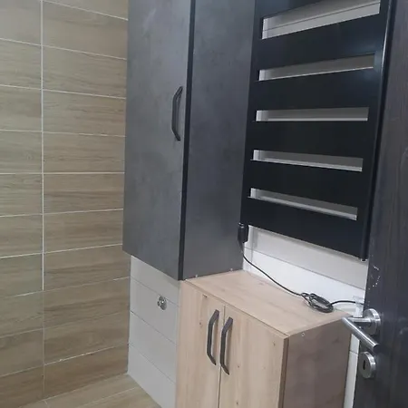 Appartement Beli Vuk Kopaonik